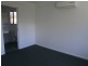 21 Brushbox Way, Peregian Springs QLD 4573