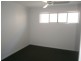 21 Brushbox Way, Peregian Springs QLD 4573