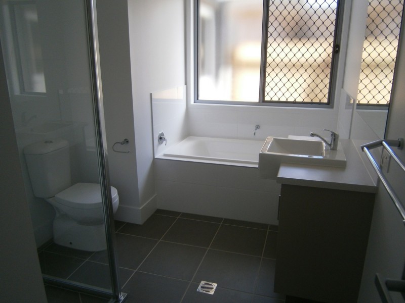 21 Brushbox Way, Peregian Springs QLD 4573