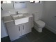 21 Brushbox Way, Peregian Springs QLD 4573