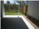 21 Brushbox Way, Peregian Springs QLD 4573