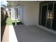 21 Brushbox Way, Peregian Springs QLD 4573