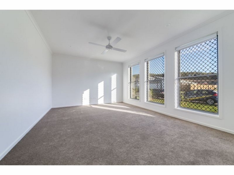 38 Grebe, Bli Bli QLD 4560