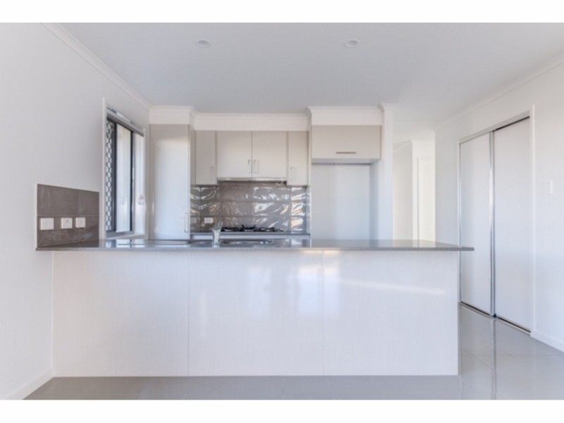 38 Grebe, Bli Bli QLD 4560