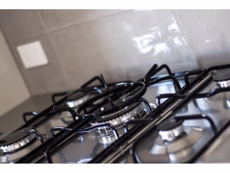 38 Grebe, Bli Bli QLD 4560