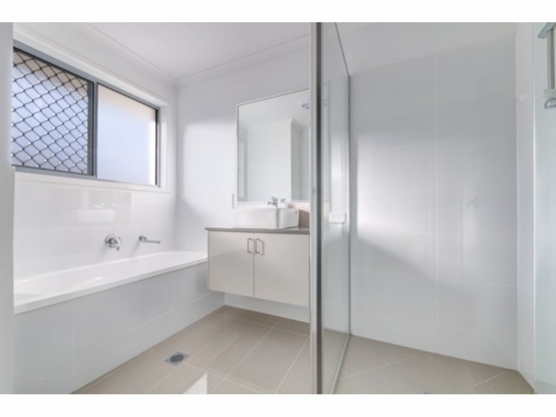 38 Grebe, Bli Bli QLD 4560