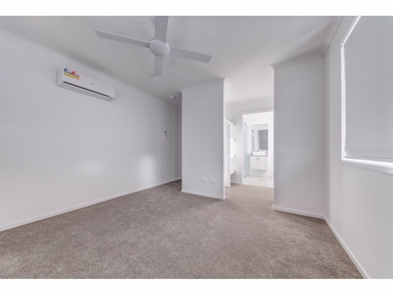 38 Grebe, Bli Bli QLD 4560