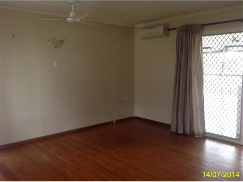 7 Flynn Road, Gympie QLD 4570