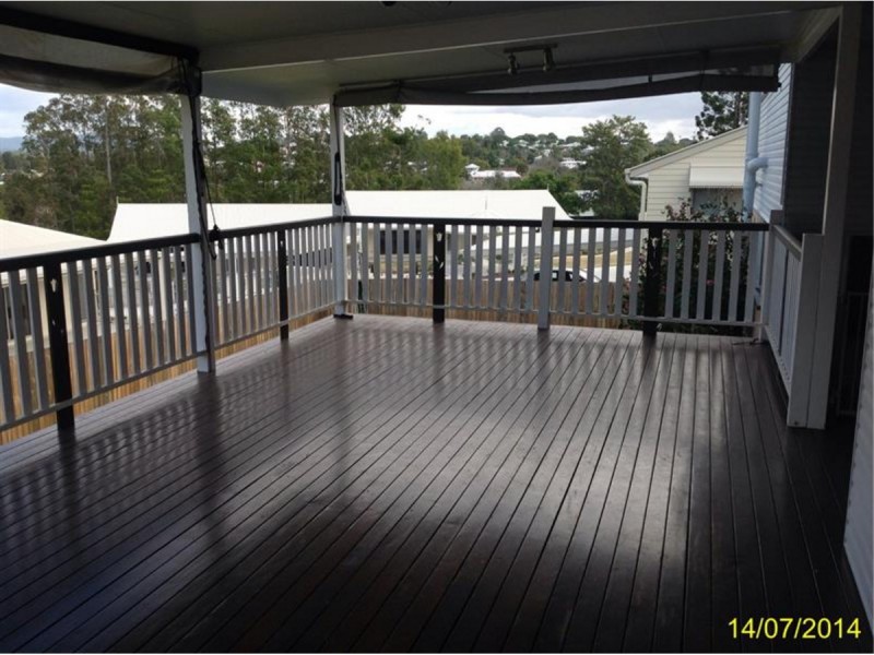 7 Flynn Road, Gympie QLD 4570