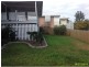 7 Flynn Road, Gympie QLD 4570