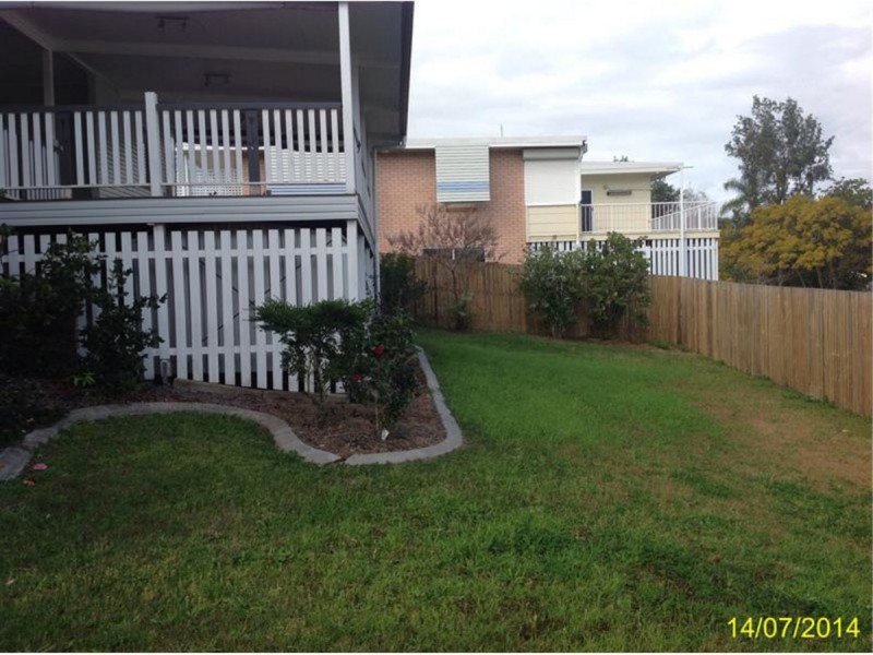 7 Flynn Road, Gympie QLD 4570