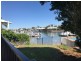 10 Kumbada Crt, Minyama QLD 4575