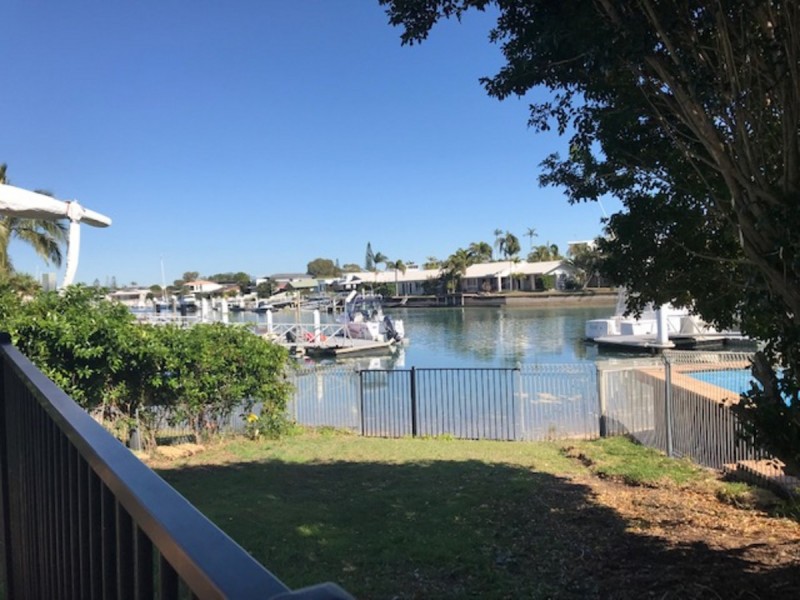 10 Kumbada Crt, Minyama QLD 4575