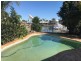 10 Kumbada Crt, Minyama QLD 4575
