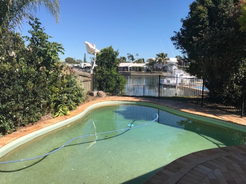 10 Kumbada Crt, Minyama QLD 4575