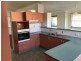 10 Kumbada Crt, Minyama QLD 4575