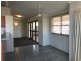 10 Kumbada Crt, Minyama QLD 4575