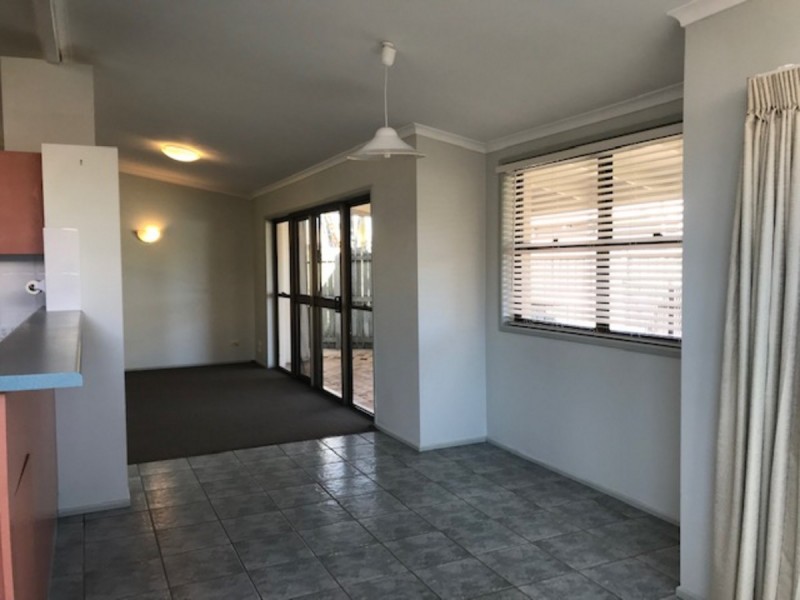 10 Kumbada Crt, Minyama QLD 4575