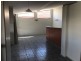 10 Kumbada Crt, Minyama QLD 4575