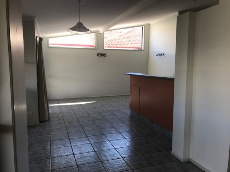 10 Kumbada Crt, Minyama QLD 4575