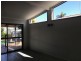 10 Kumbada Crt, Minyama QLD 4575