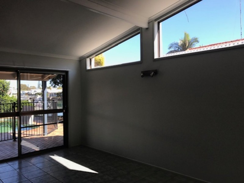10 Kumbada Crt, Minyama QLD 4575