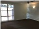 10 Kumbada Crt, Minyama QLD 4575
