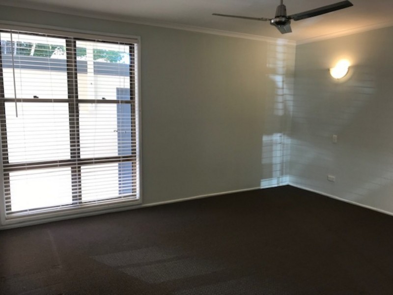 10 Kumbada Crt, Minyama QLD 4575