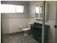 10 Kumbada Crt, Minyama QLD 4575
