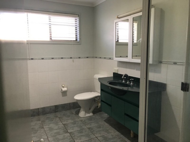 10 Kumbada Crt, Minyama QLD 4575