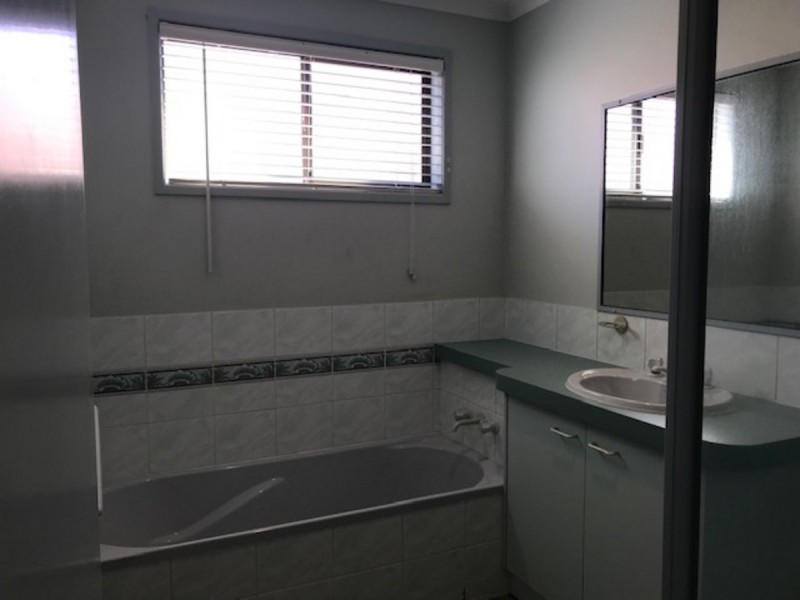 10 Kumbada Crt, Minyama QLD 4575