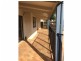 10 Kumbada Crt, Minyama QLD 4575