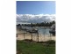 10 Kumbada Crt, Minyama QLD 4575