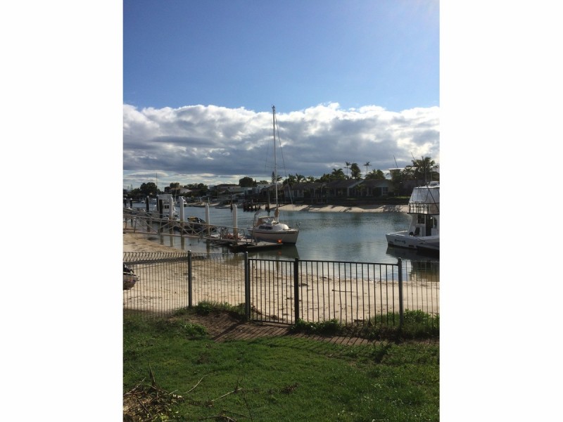 10 Kumbada Crt, Minyama QLD 4575