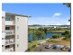 5306/5 Emporio Place, Maroochydore QLD 4558