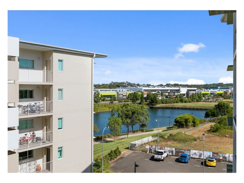 5306/5 Emporio Place, Maroochydore QLD 4558