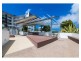 5306/5 Emporio Place, Maroochydore QLD 4558