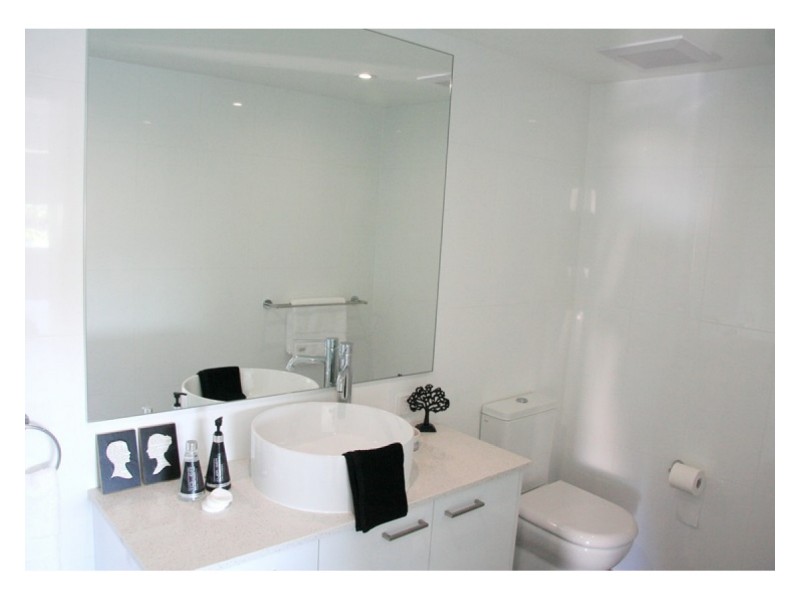 5306/5 Emporio Place, Maroochydore QLD 4558