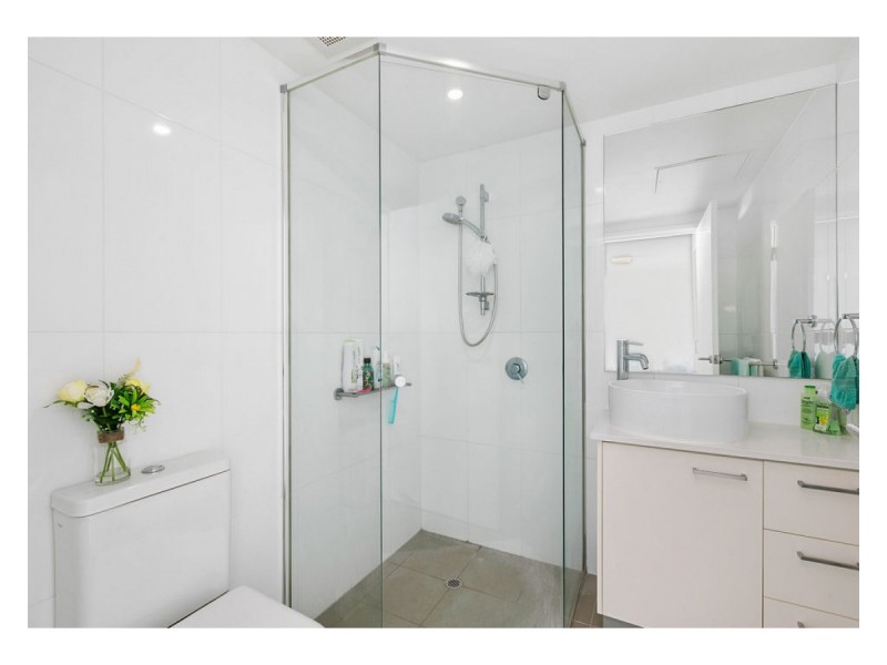 5306/5 Emporio Place, Maroochydore QLD 4558