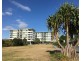 5306/5 Emporio Place, Maroochydore QLD 4558