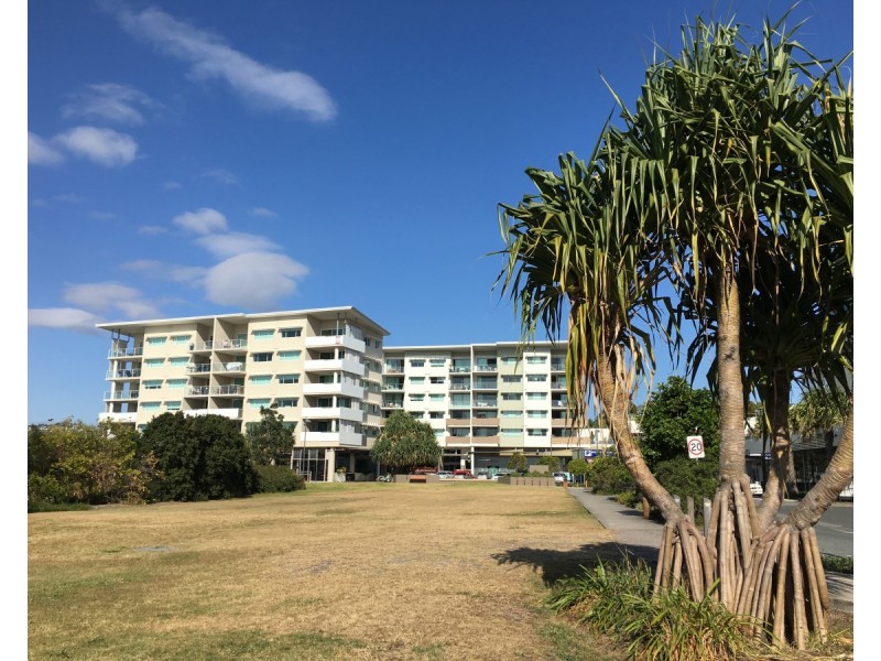 5306/5 Emporio Place, Maroochydore QLD 4558
