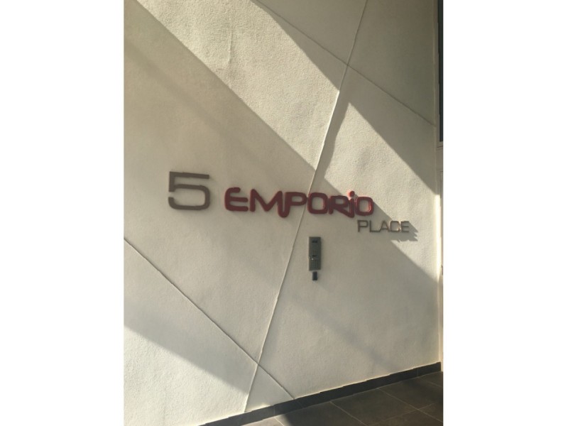 5306/5 Emporio Place, Maroochydore QLD 4558