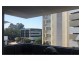 5306/5 Emporio Place, Maroochydore QLD 4558