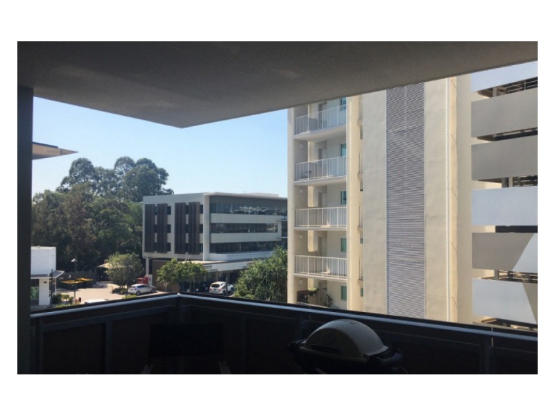 5306/5 Emporio Place, Maroochydore QLD 4558
