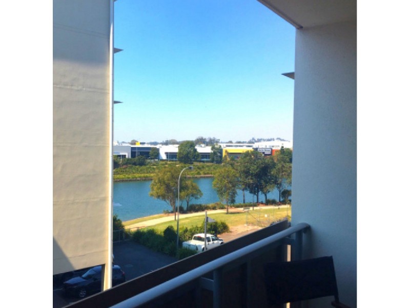 5306/5 Emporio Place, Maroochydore QLD 4558