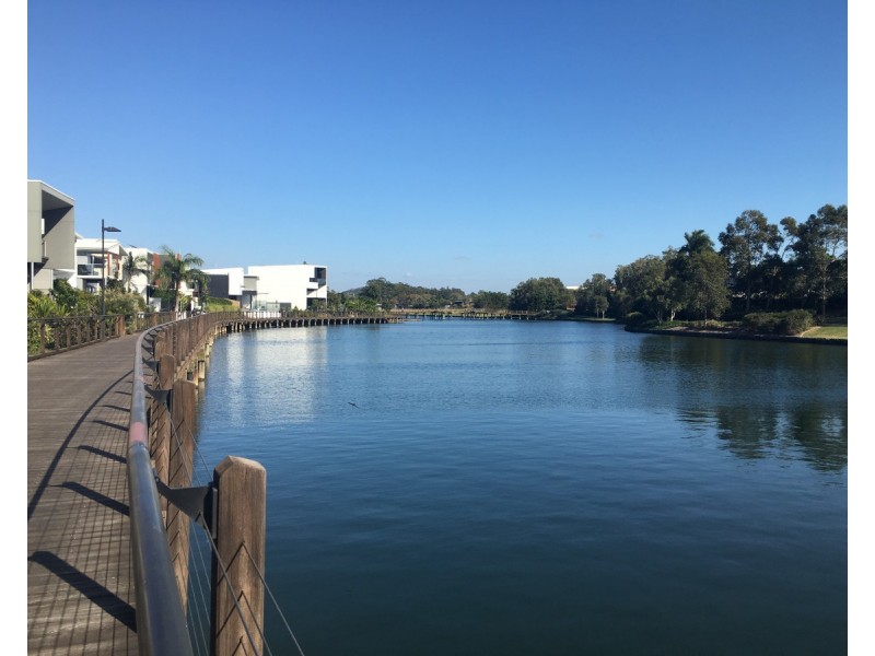 5306/5 Emporio Place, Maroochydore QLD 4558