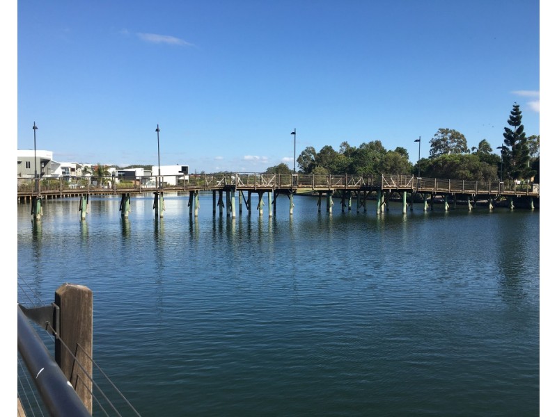 5306/5 Emporio Place, Maroochydore QLD 4558