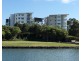 5306/5 Emporio Place, Maroochydore QLD 4558