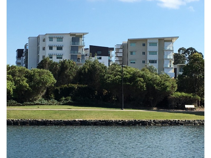 5306/5 Emporio Place, Maroochydore QLD 4558