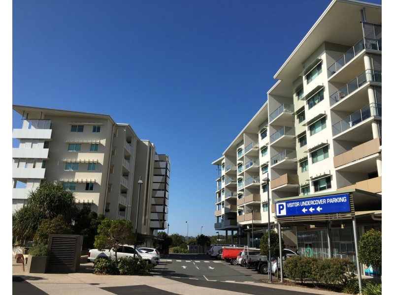 5306/5 Emporio Place, Maroochydore QLD 4558